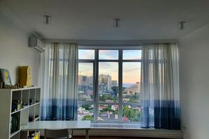 квартира за адресою Аркадіївський пров., 9