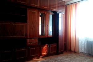 квартира за адресою 12-я Продольная, 44