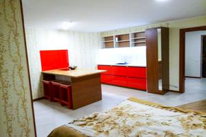 квартира за адресою Радунська вул., 30