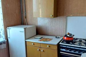 квартира за адресою Тракторобудівників просп., 85