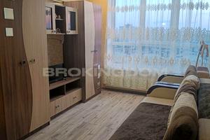 квартира за адресою Ново-Оскольська вул., 2-Е