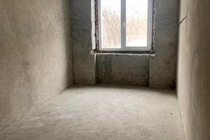 квартира по адресу Богдана Хмельницкого просп. (Героев Сталинграда), 229