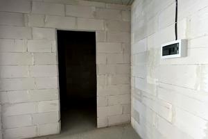 квартира за адресою Під Голоском вул., 17
