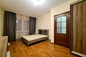 квартира по адресу Софии Русовой ул., 3-В
