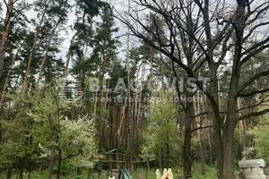 дом по адресу Синеозёрная ул., 30