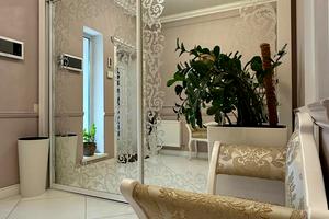 будинок за адресою Козацька, 32а