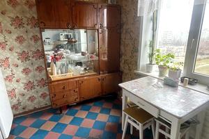квартира за адресою Козака Бабури вул. (Жукова), 14