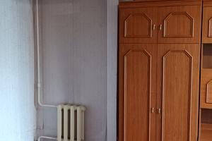 квартира за адресою Роганська вул., 100в