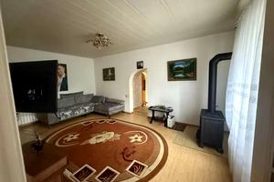 будинок за адресою Сагайдачного пров., 1