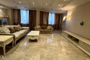 квартира за адресою Шевченка просп., 33б