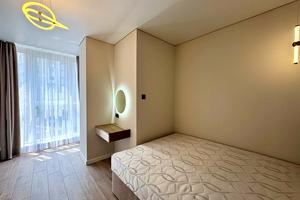 квартира за адресою Національної Гвардії вул., 3