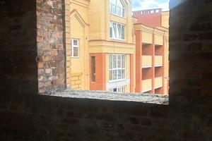 квартира по адресу Провулок Тарнавського, 8