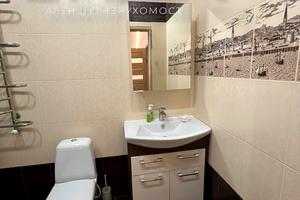 будинок за адресою Севастопольська вул., 40