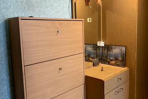 квартира за адресою Набережна Перемоги вул., 134