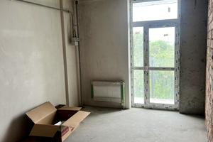 квартира по адресу Филиппа Орлика ул., 51