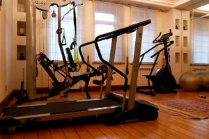 будинок за адресою Шевченка вул., 57