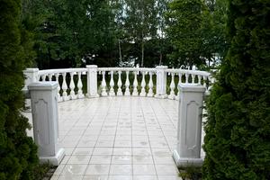 будинок за адресою Дачна вул.