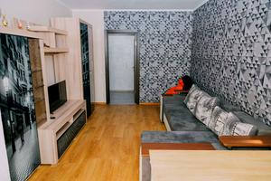 квартира по адресу Довга, 20В