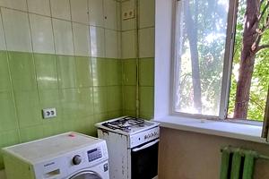 квартира по адресу 1-я Сортировочная ул., 42