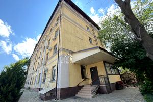квартира по адресу Богдана Хмельницкого ул., 12А