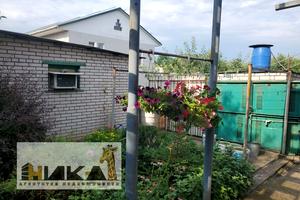 дом по адресу зеленоярівська