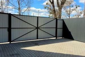 коммерческая по адресу Боярская ул., 10