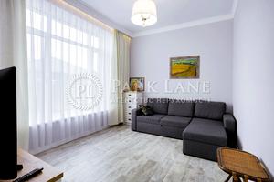 будинок за адресою Богдана Хмельницького вул., 5а