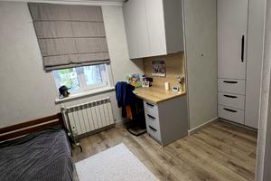 будинок за адресою Електрична, 300