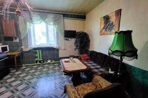 будинок за адресою Квіткова