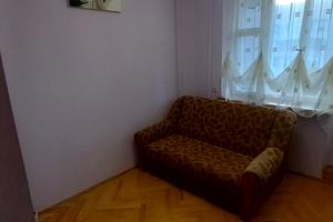 квартира по адресу Драгана ул., 20