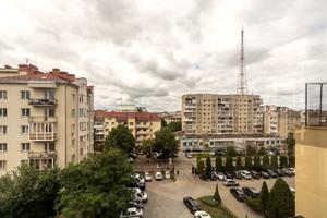 квартира по адресу Евгения Коновальца ул., 37