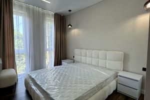 квартира за адресою Собранецька вул., 106