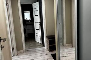 квартира по адресу Героев просп., 31