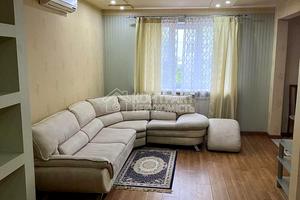 квартира за адресою Харків, Гвардійців-Широнінців вул., 49в