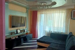 квартира по адресу Героїв Маріуполя ул. (Адмірала Головка), 48
