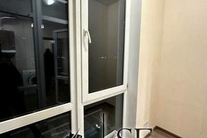 квартира по адресу Спрейса ул., 1