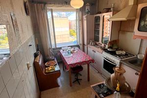 квартира за адресою Хмельницького Богдана вул., 28