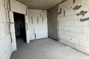 квартира по адресу Профсоюзная ул., 9-А