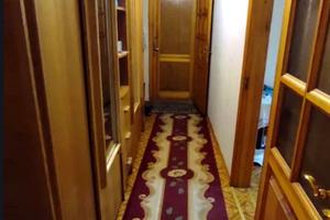 квартира за адресою Дніпро, Слобожанський просп. (Газети 