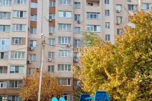 квартира за адресою Салтівське шосе, 73г