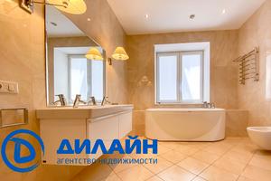 будинок за адресою Ленская, 777