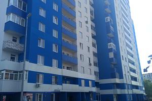 квартира за адресою Зернова вул., 47