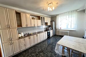 квартира за адресою Вишняківська вул., 13-В