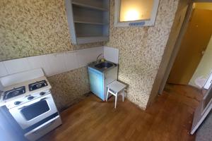 квартира по адресу Сентябрьская ул., 5