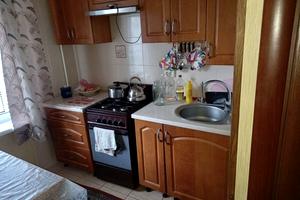 квартира по адресу Юбилейный просп., 25