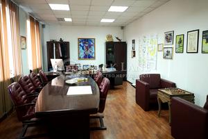 комерційна за адресою Генерала Шаповала вул. (Механізаторів), 10