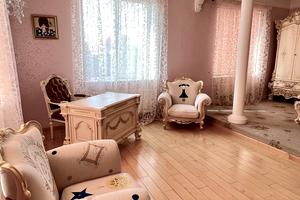 будинок за адресою 10 провулок, 1