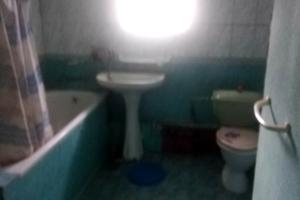 будинок за адресою Залізна вул.