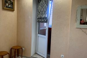 квартира по адресу Кушнірука ул. (Гастелло), 15