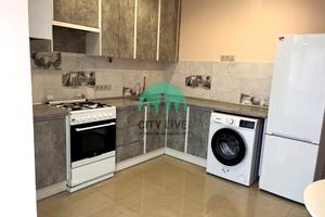 квартира за адресою Височана вул., 18